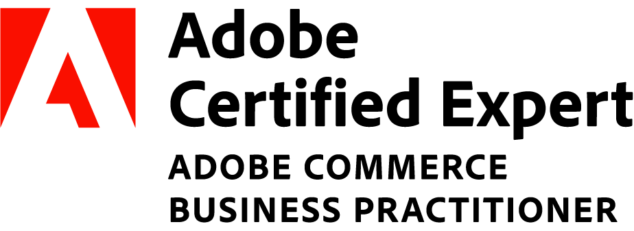 Adobe Certified Expert - Adobe Commerce Business Practicioner